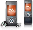 Thumbnail Sony Ericsson W580 Service Repair Manual Thumbnail Sony Ericsson W580 Service Repair Manual