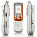 Thumbnail Sony Ericsson W550i Service Repair Manual