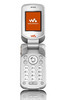 Thumbnail Sony Ericsson W300c Service Repair Manual