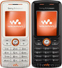 Thumbnail Sony Ericsson W200 Service Repair Manual