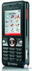 Thumbnail Sony Ericsson V630i Service Repair Manual