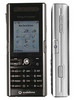 Thumbnail Sony Ericsson V600i Service Repair Manual