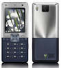 Thumbnail Sony Ericsson T650 Service Repair Manual