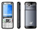 Thumbnail Sony Ericsson T628 Service Repair Manual