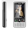Thumbnail Sony Ericsson T618 Service Repair Manual