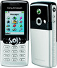 Thumbnail Sony Ericsson T610 Service Repair Manual