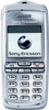 Thumbnail Sony Ericsson T600 Service Repair Manual