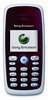 Thumbnail Sony Ericsson T300 Service Repair Manual