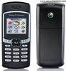 Thumbnail Sony Ericsson T290i Service Repair Manual