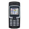 Thumbnail Sony Ericsson T290c Service Repair Manual