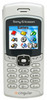 Thumbnail Sony Ericsson T237s Service Repair Manual