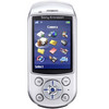 Thumbnail Sony Ericsson S700i Service Repair Manual