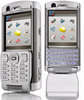 Thumbnail Sony Ericsson P990i Service Repair Manual