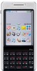 Thumbnail Sony Ericsson P1c Service Repair Manual