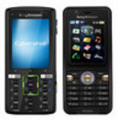 Thumbnail Sony Ericsson K850 Service Repair Manual