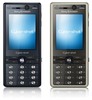 Thumbnail Sony Ericsson K818 Service Repair Manual