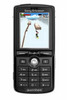 Thumbnail Sony Ericsson K758 Service Repair Manual