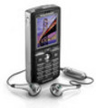 Thumbnail Sony Ericsson K750i Service Repair Manual