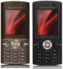 Thumbnail Sony Ericsson K630i Service Repair Manual