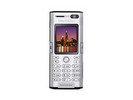 Thumbnail Sony Ericsson K600c Service Repair Manual
