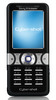 Thumbnail Sony Ericsson K550i Service Repair Manual