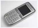 Thumbnail Sony Ericsson K300 Service Repair Manual