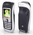 Thumbnail Sony Ericsson J300 Service Repair Manual