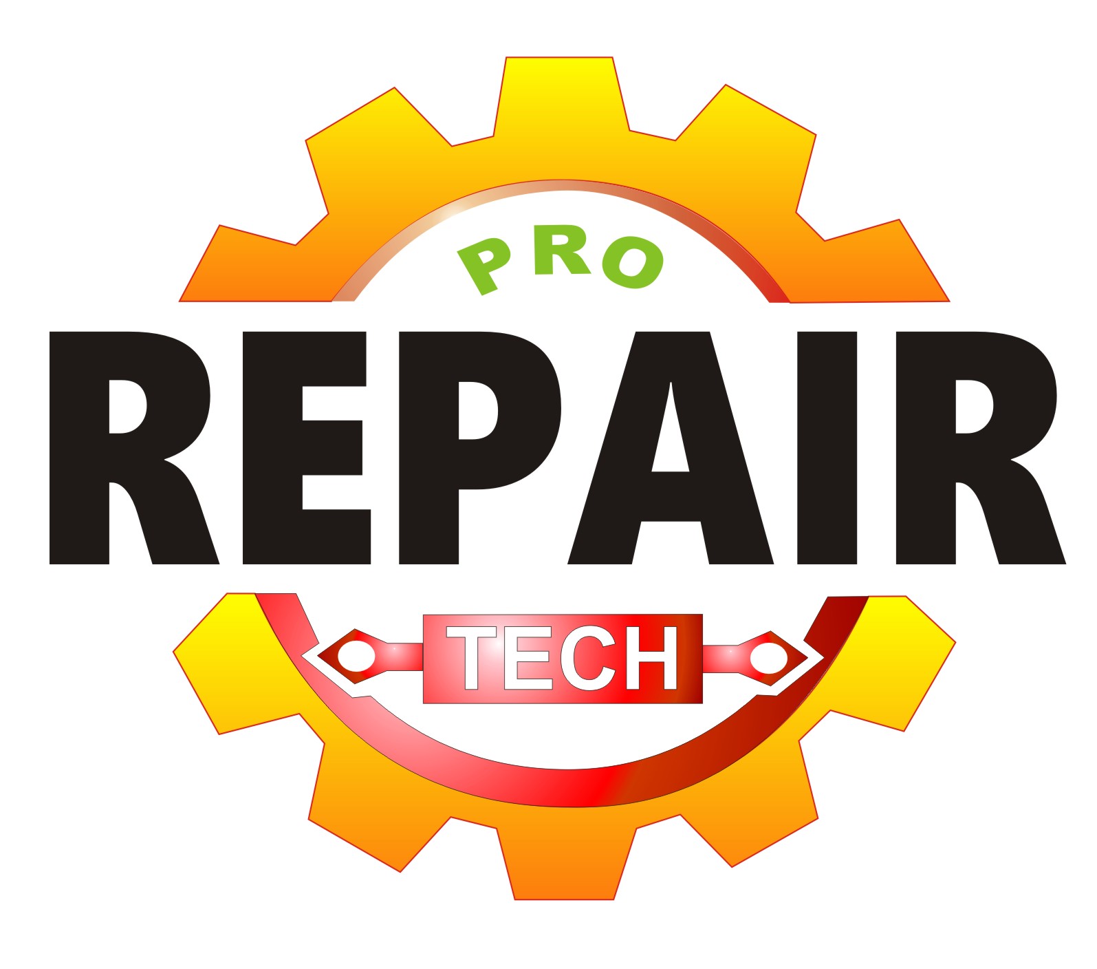 Case IH D Series Tractor Engine Service repair manual BEST CHOICE #1