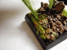 Thumbnail twenty great ideas for pro basing your figures