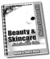 Thumbnail beauty&skincare nichebooklet series