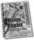 Thumbnail home repair nichebooklets series