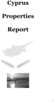 Thumbnail cyprus properties report