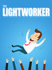 Thumbnail The Lightworker - with MRR