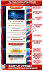 Thumbnail WP Sales ToolBox