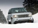 Thumbnail Range Rover 2002 Workshop Manual