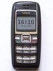 Thumbnail Nokia 1600 1100 Service Manual Thumbnail Nokia 1600 1100 Service Manual