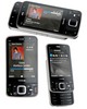 Thumbnail Nokia N96 Service Manual