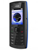 Thumbnail Nokia RM-732 RM733 /RM713 Service Manual