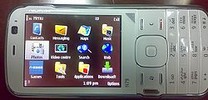 Thumbnail Nokia N79 Service Manual