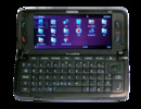 Thumbnail Nokia E90 Service Manual