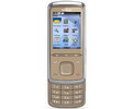 Thumbnail Nokia 6316 Service Manual