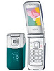 Thumbnail Nokia 7510 Service Manual