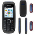 Thumbnail Nokia 1616 Service Manual