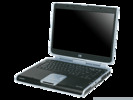Thumbnail HP Pavilion zv5000 and zx5000 Service Manual