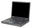 Thumbnail Compaq Evo N600 Service Manual