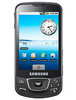 Thumbnail Samsung GT  I7500 Service Manual