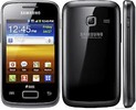 Thumbnail Samsung GT  I6102 Service Manual