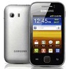 Thumbnail Samsung  GT I5360 Service Manual