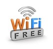Thumbnail Wifi Unlocker 2  Get WPA & WPA2 Keys
