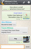 Thumbnail WhatsApp Sniffer App v1.03 for Android